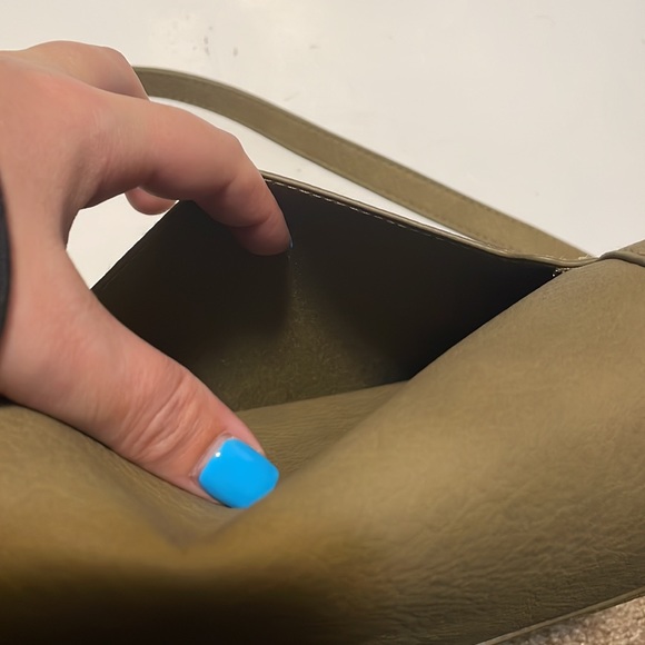 Universal Threads Purse - Picture 12 of 12